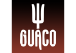 Guaco - El buzo